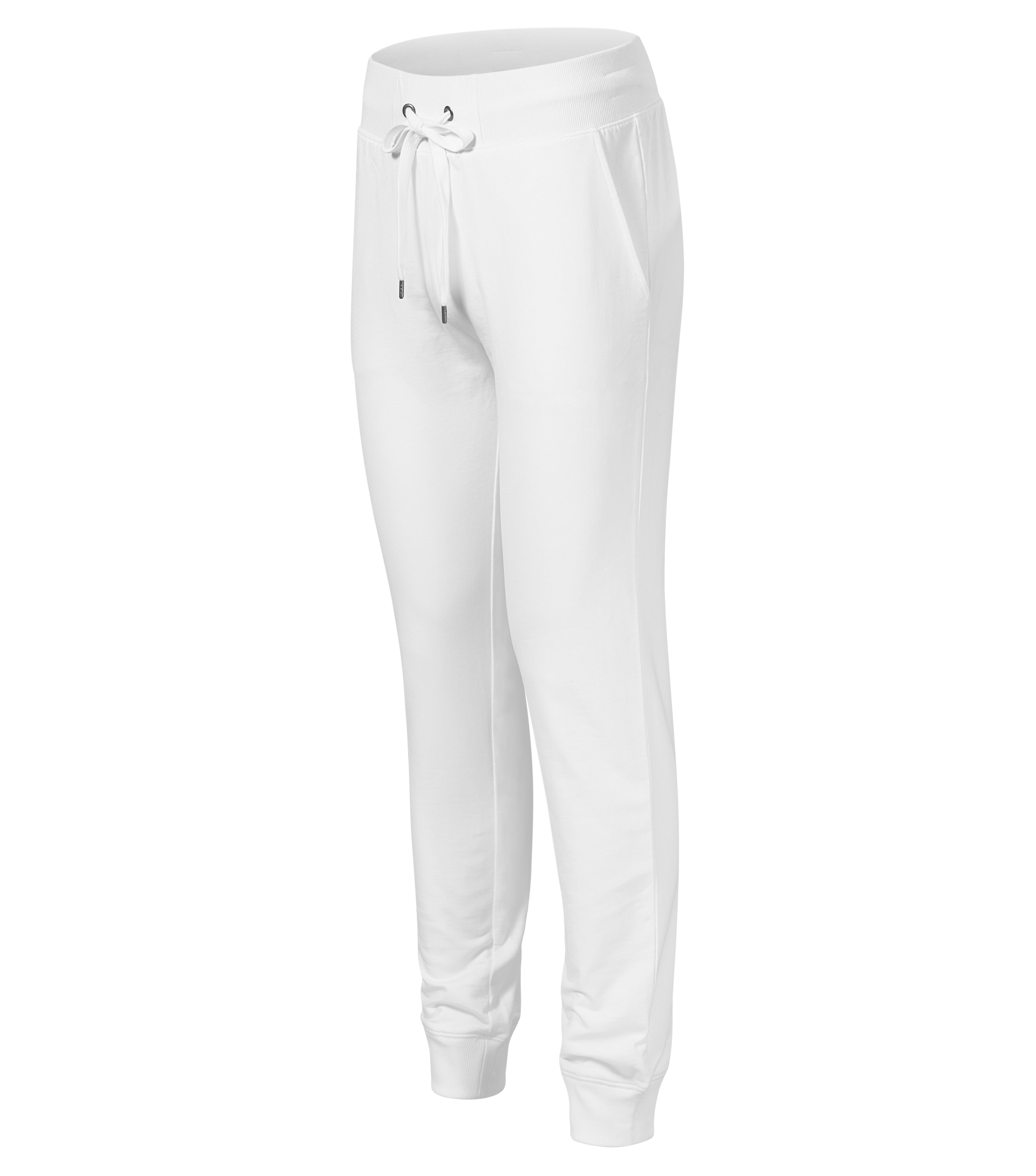 Herren Jogginghose „Urban Ease“