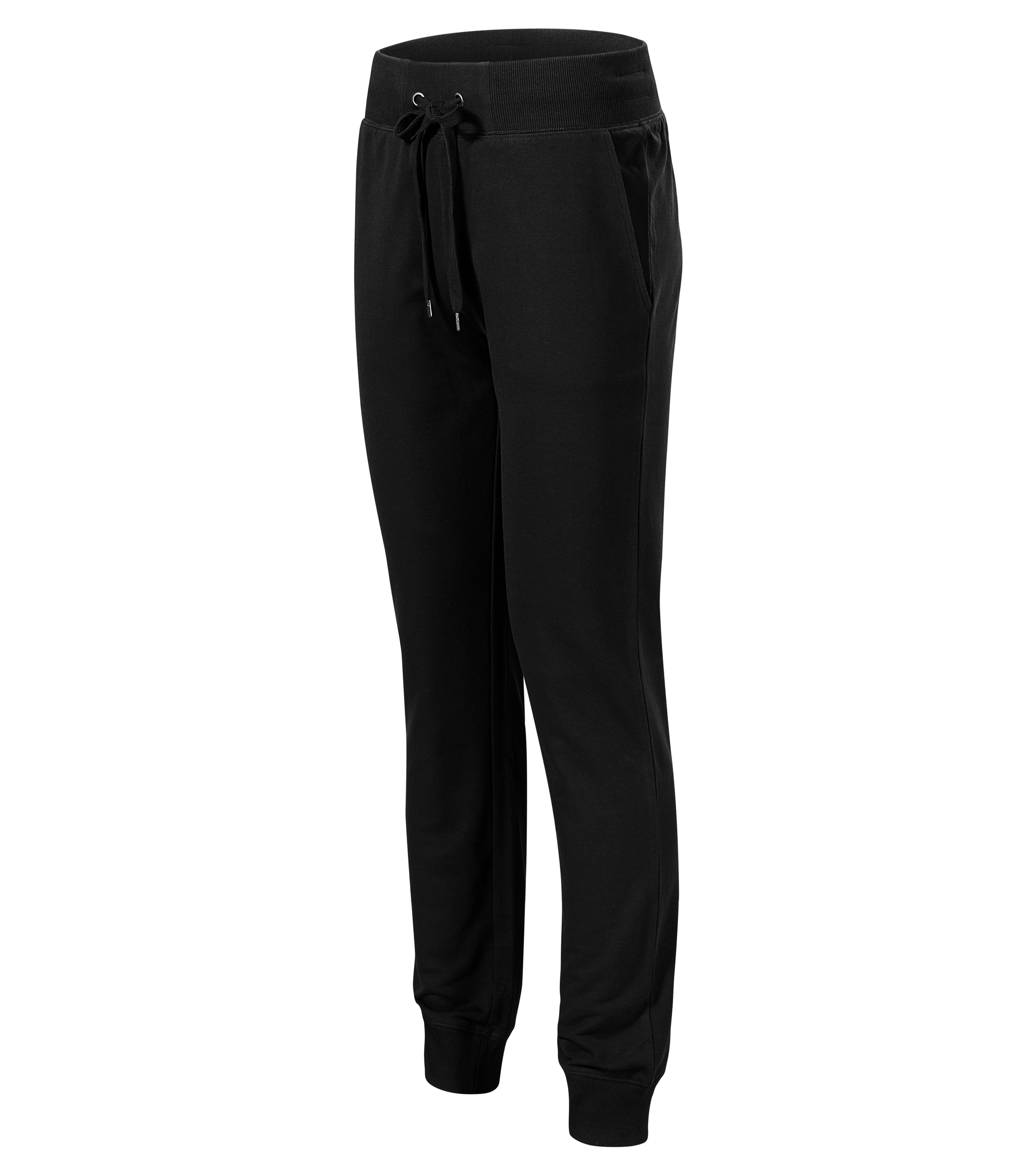 Herren Jogginghose „Urban Ease“