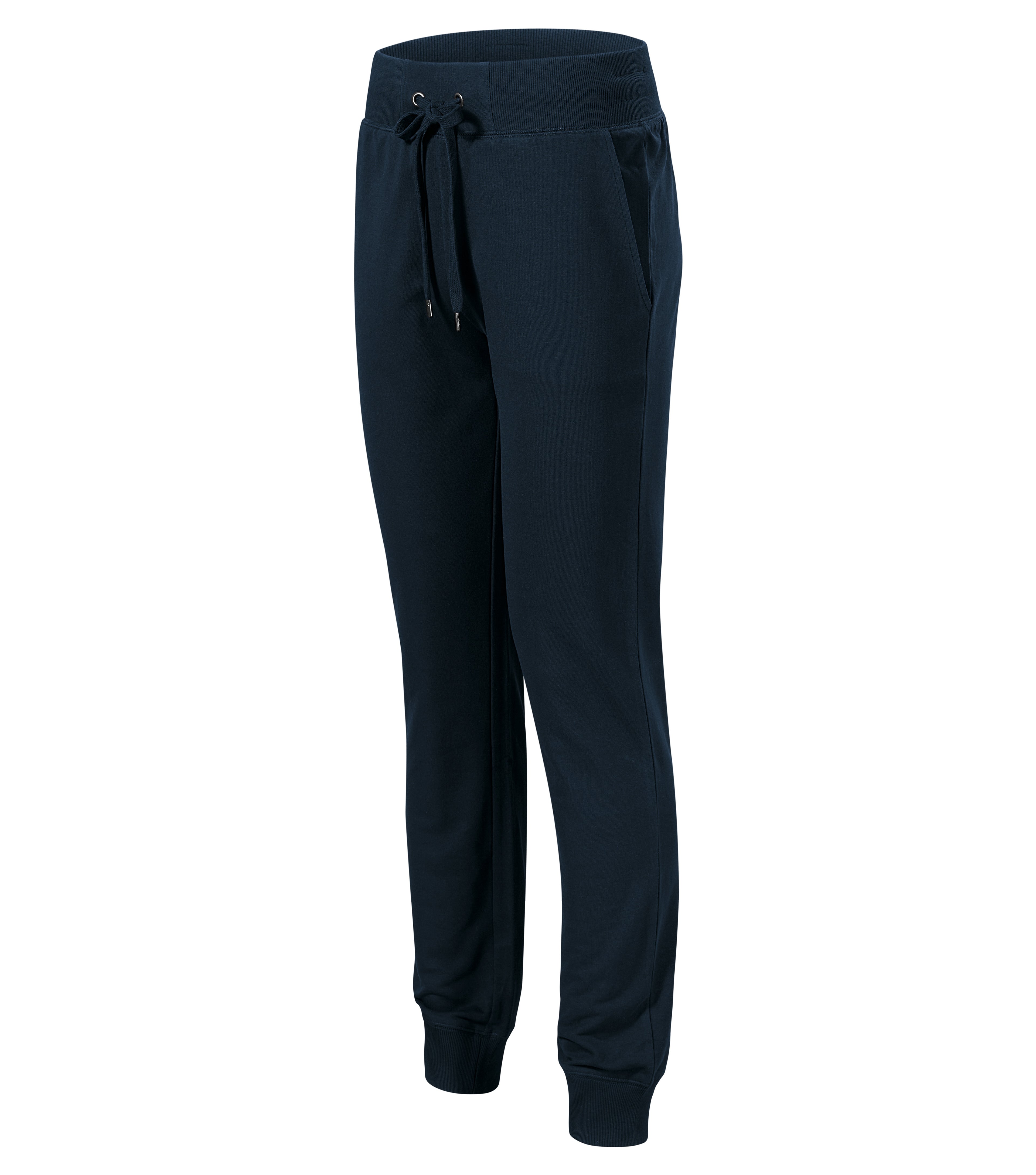 Herren Jogginghose „Urban Ease“