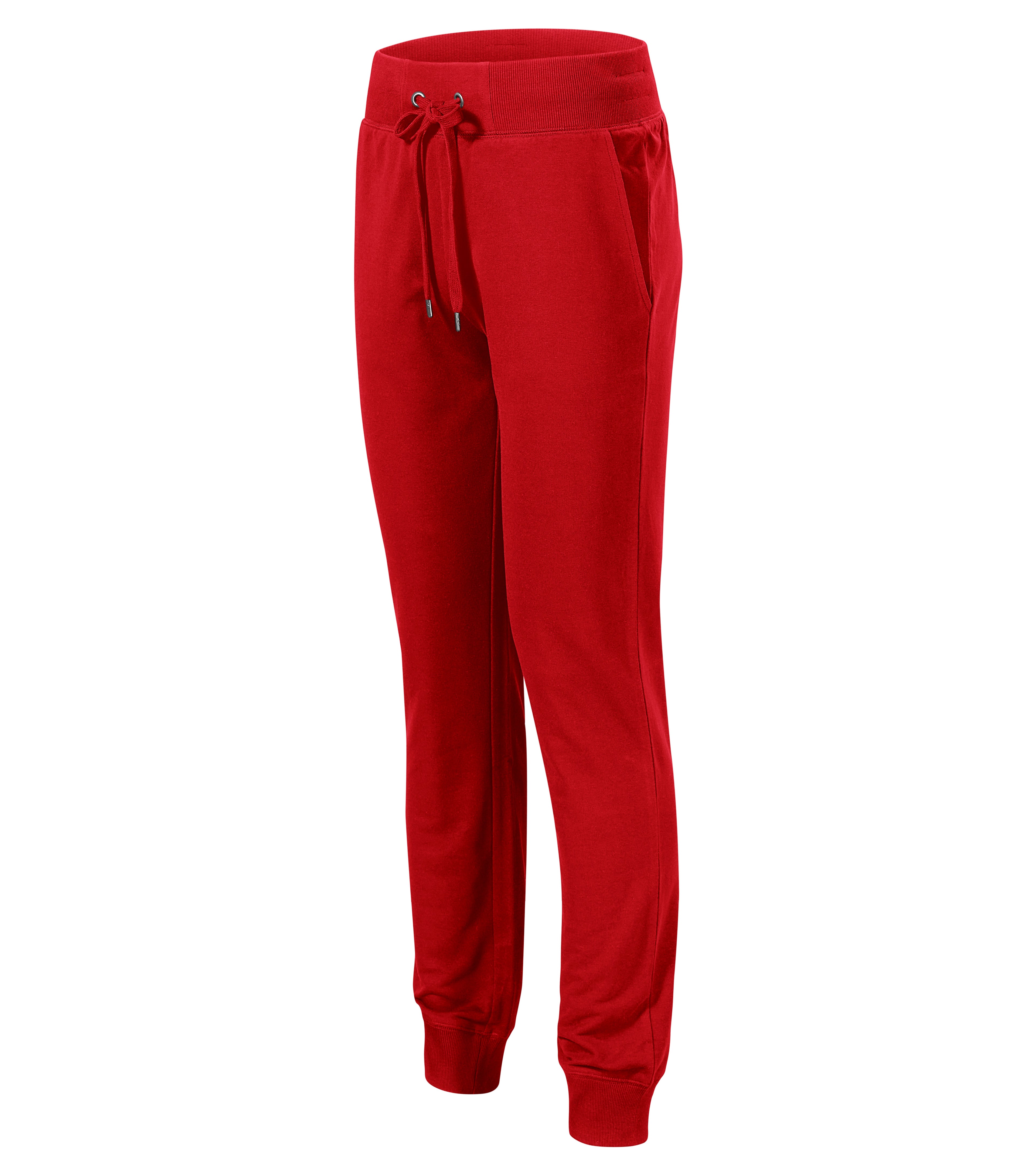 Herren Jogginghose „Urban Ease“
