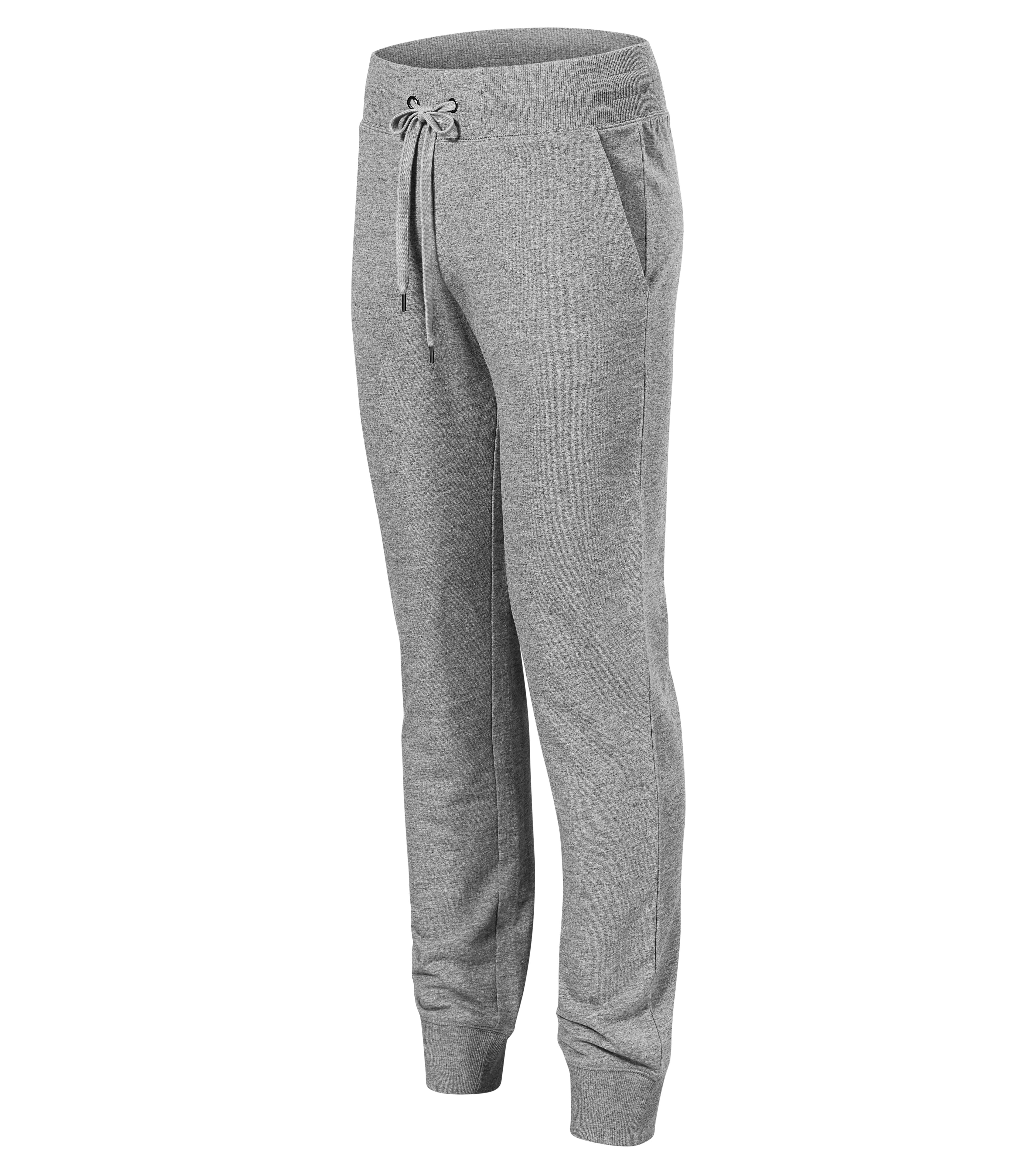 Herren Jogginghose „Urban Ease“