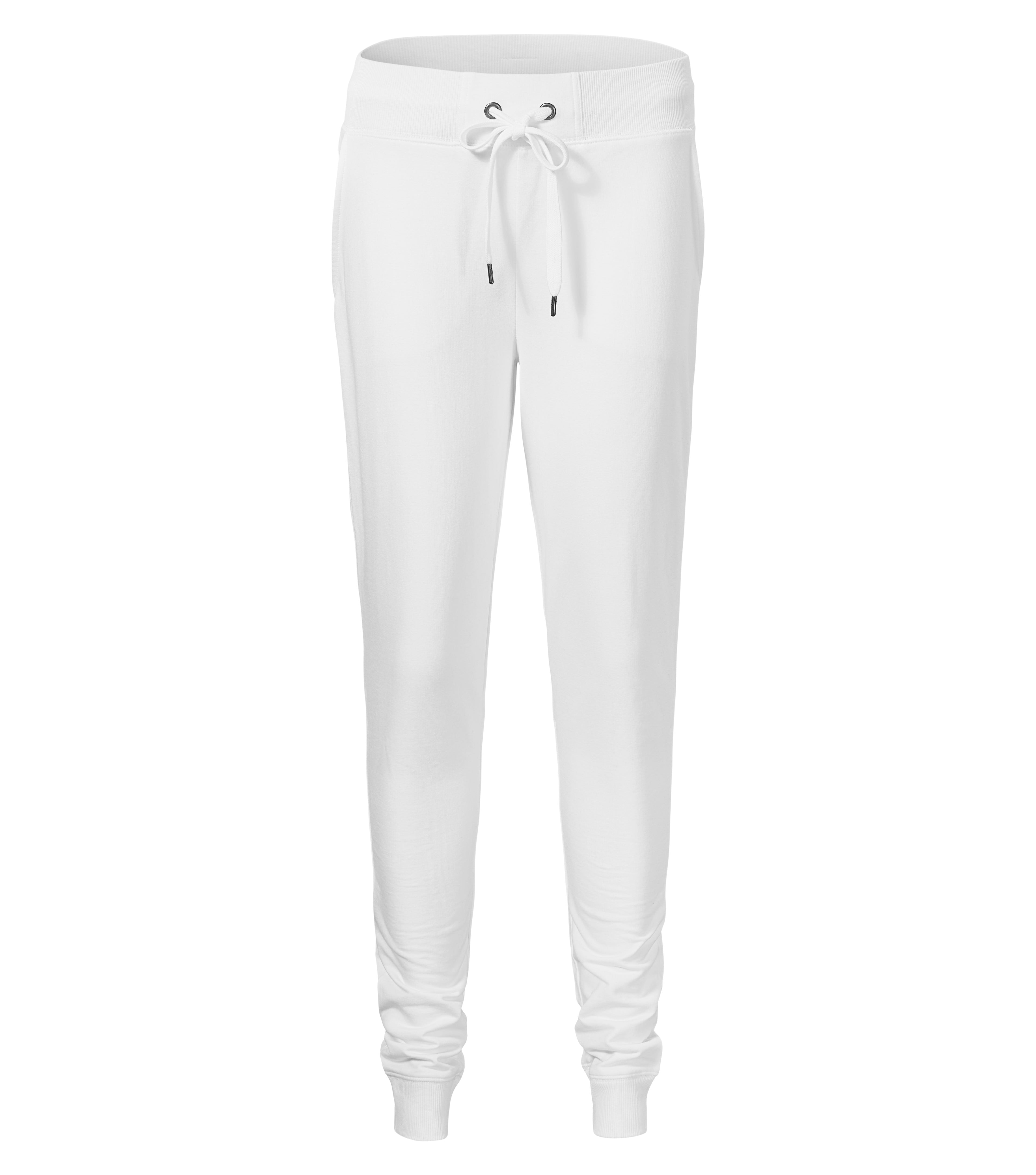 Damen Jogginghose „Soft Elegance“