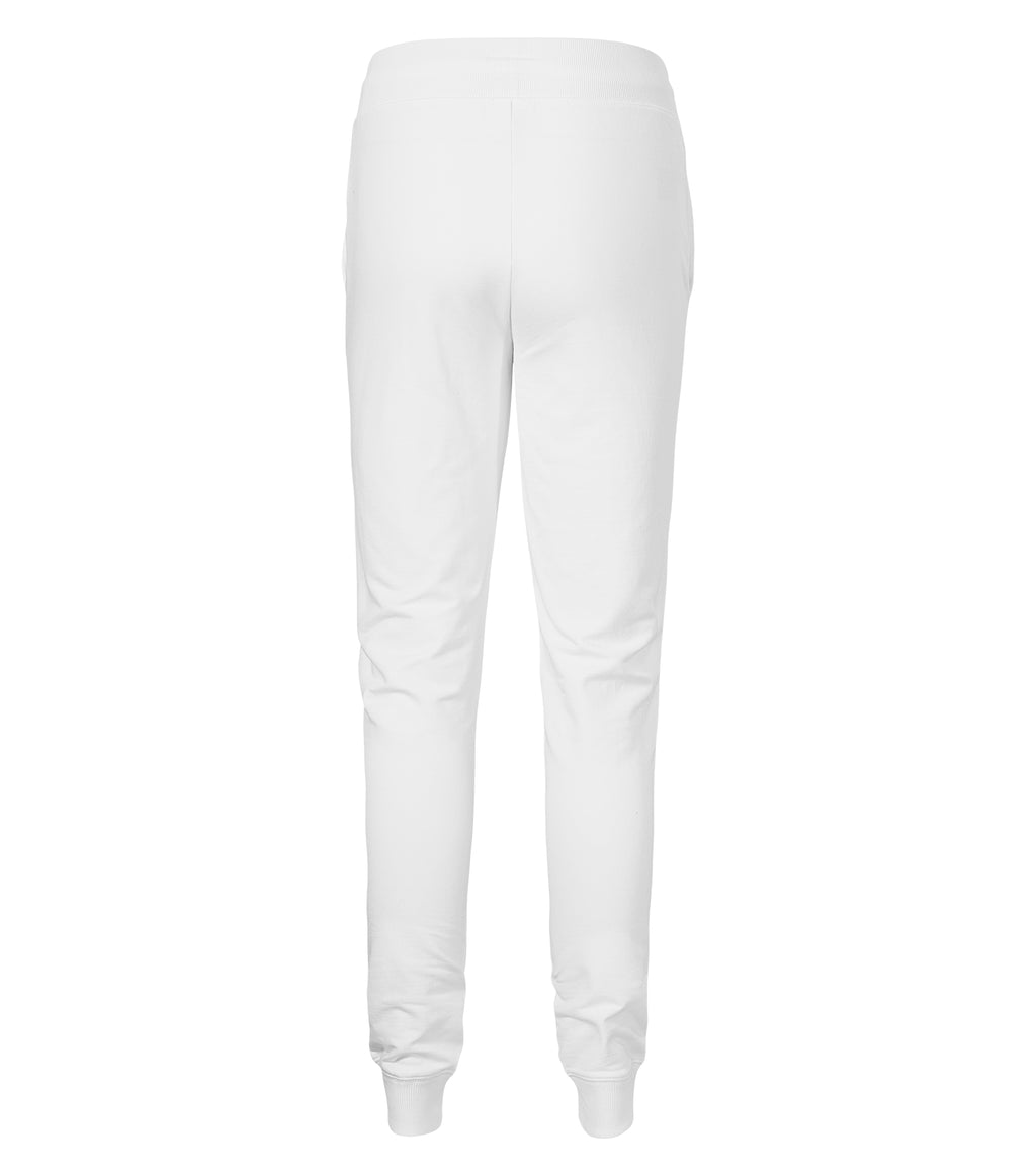 Damen Jogginghose „Soft Elegance“