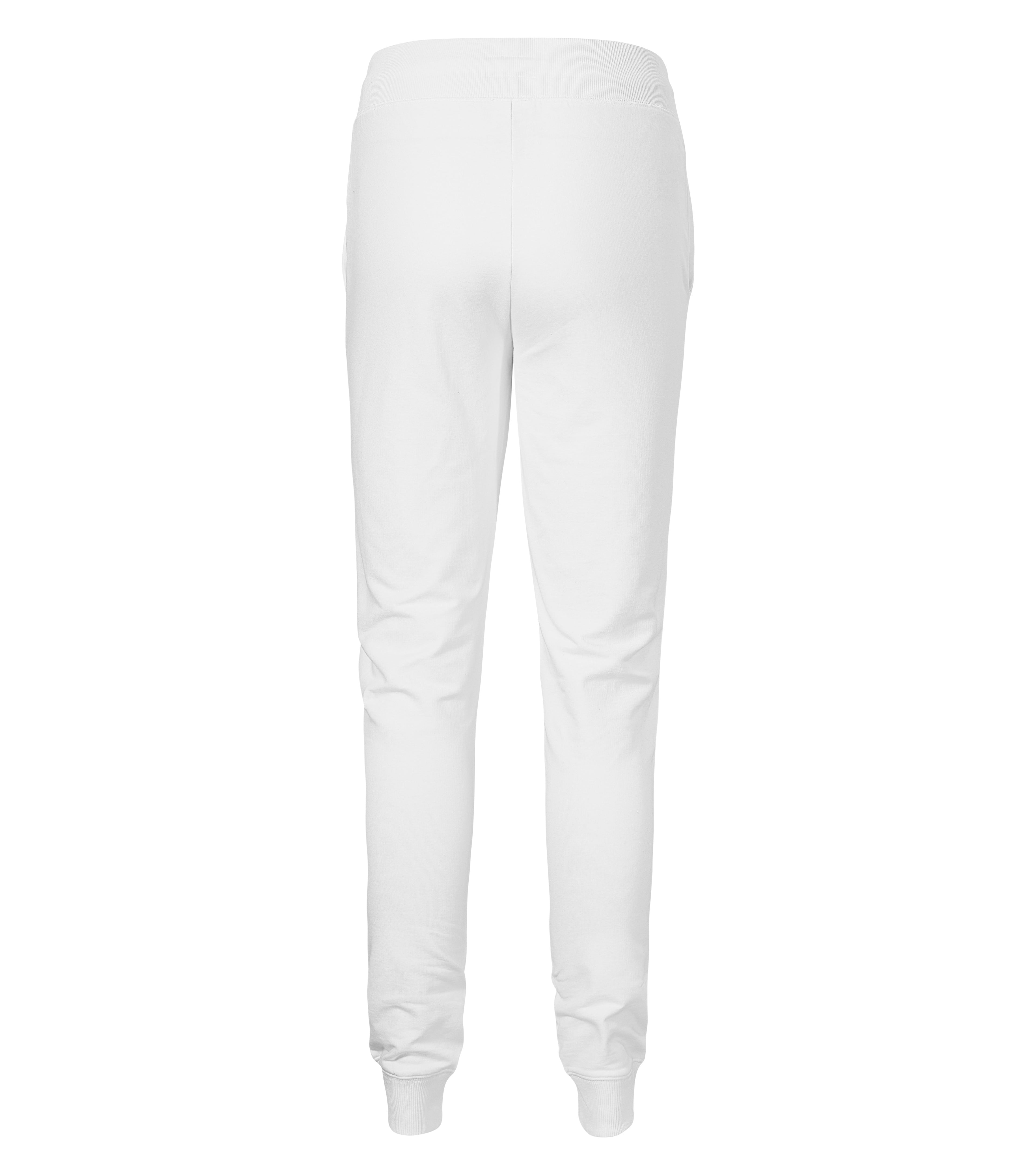 Damen Jogginghose „Soft Elegance“