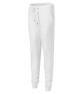 Damen Jogginghose „Soft Elegance“