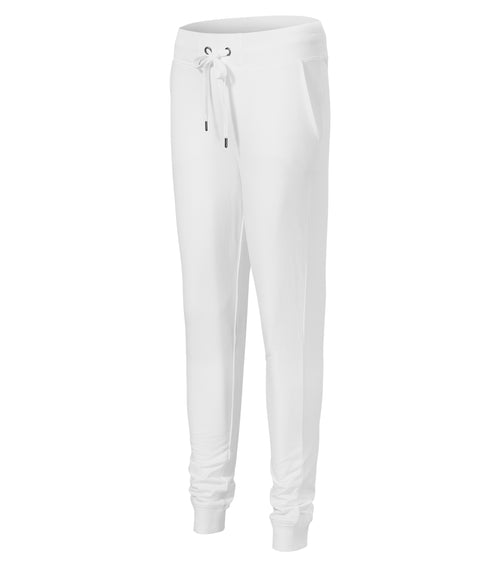 Damen Jogginghose „Soft Elegance“