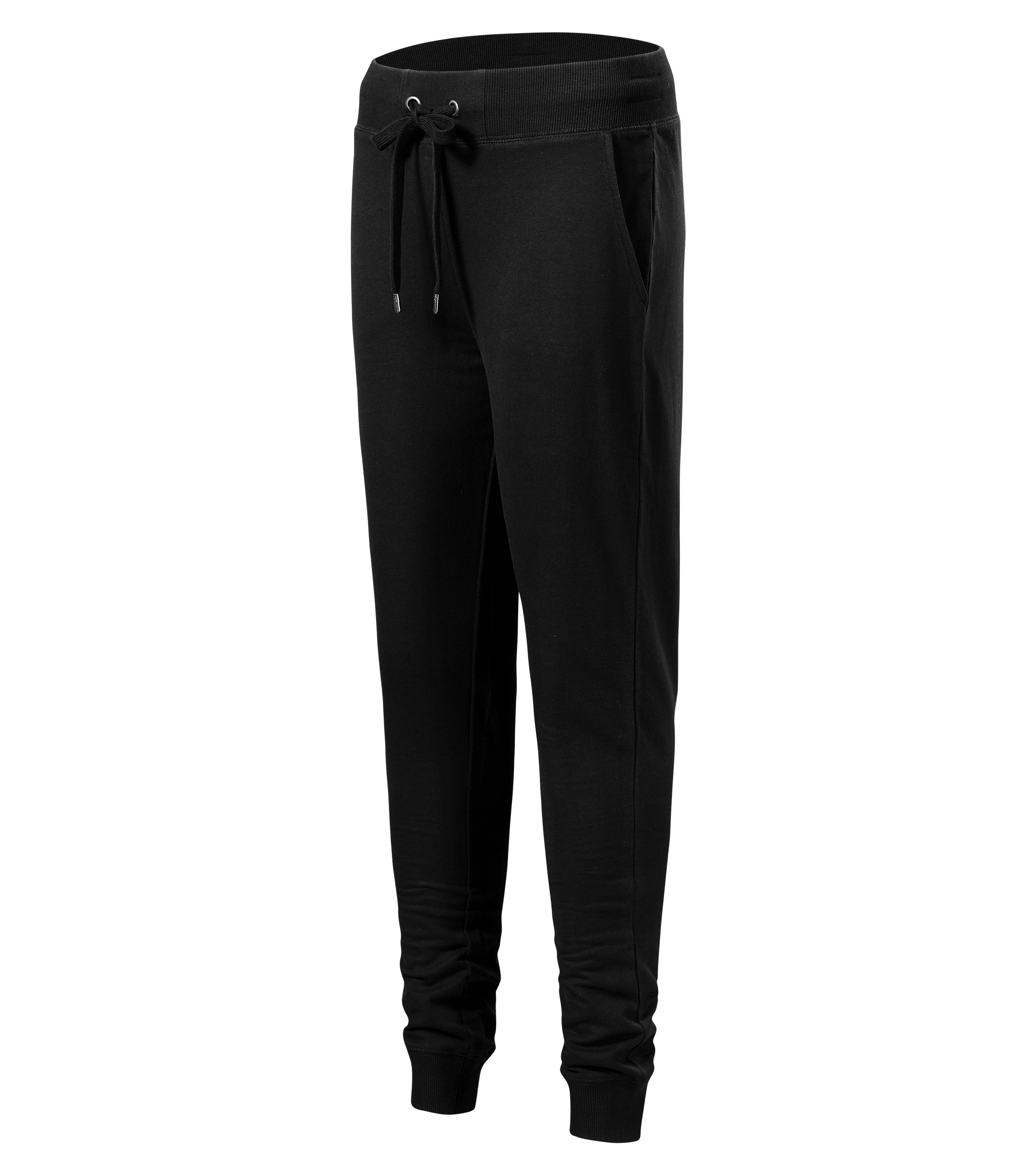 Damen Jogginghose „Soft Elegance“