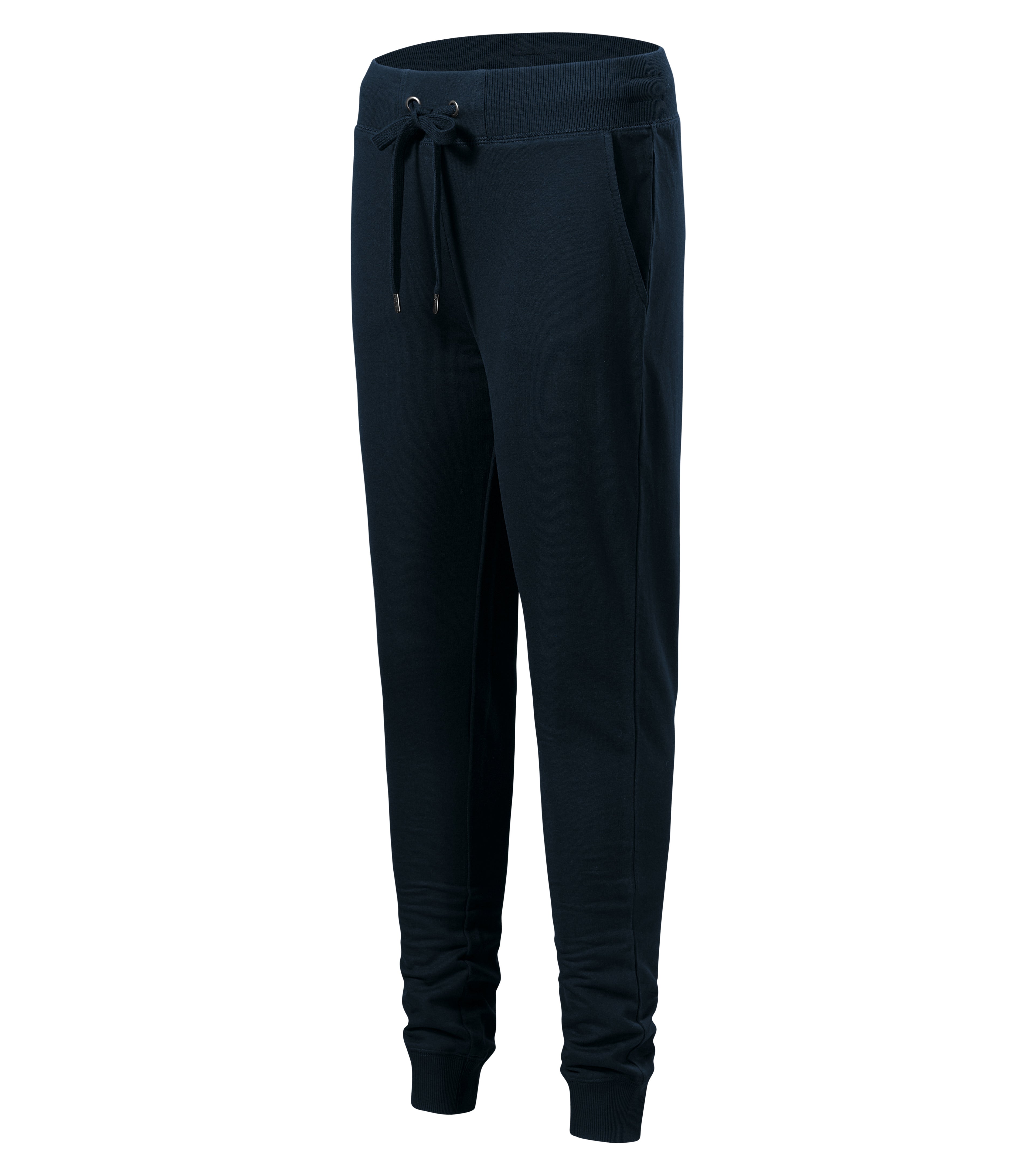 Damen Jogginghose „Soft Elegance“