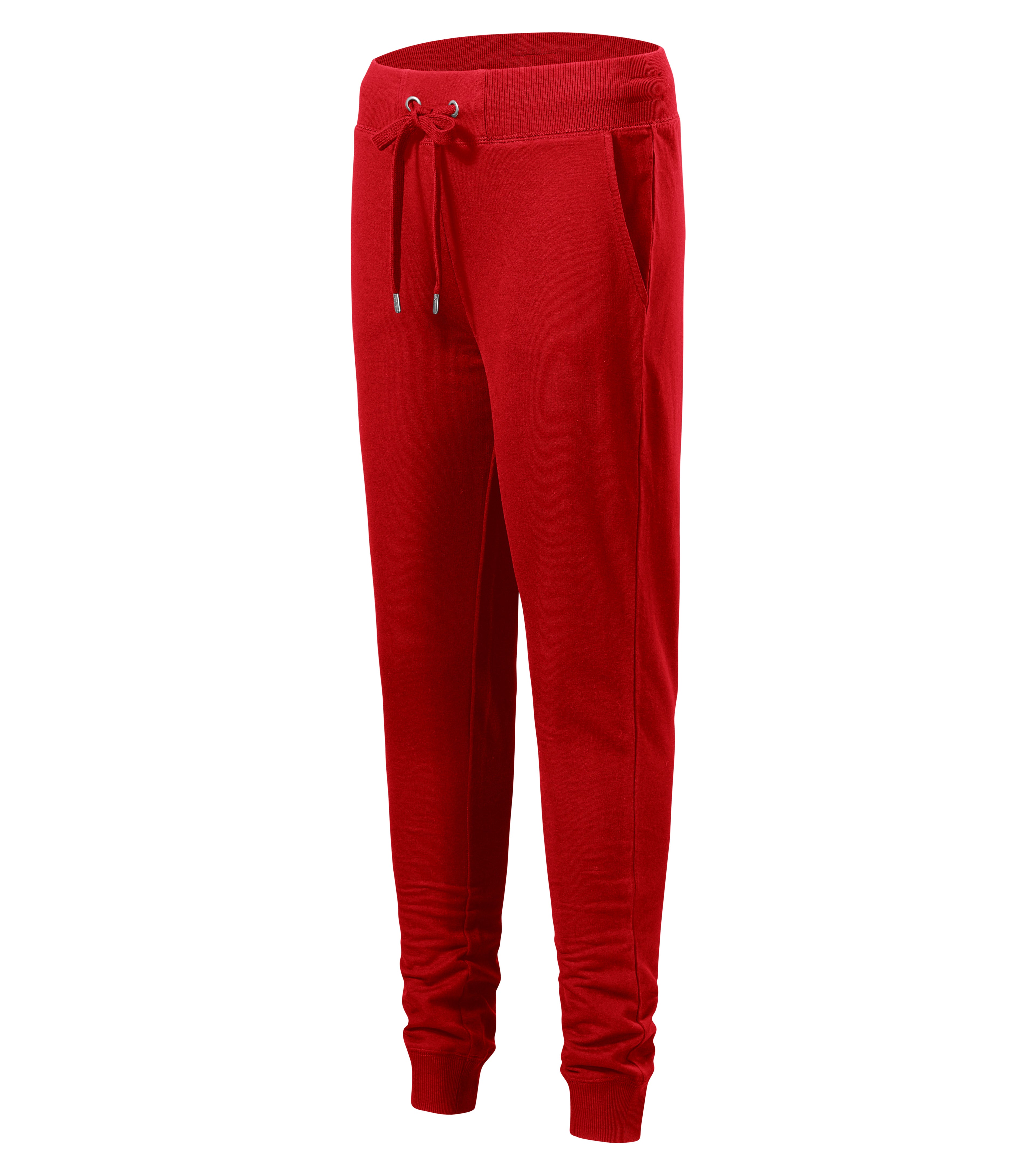 Damen Jogginghose „Soft Elegance“