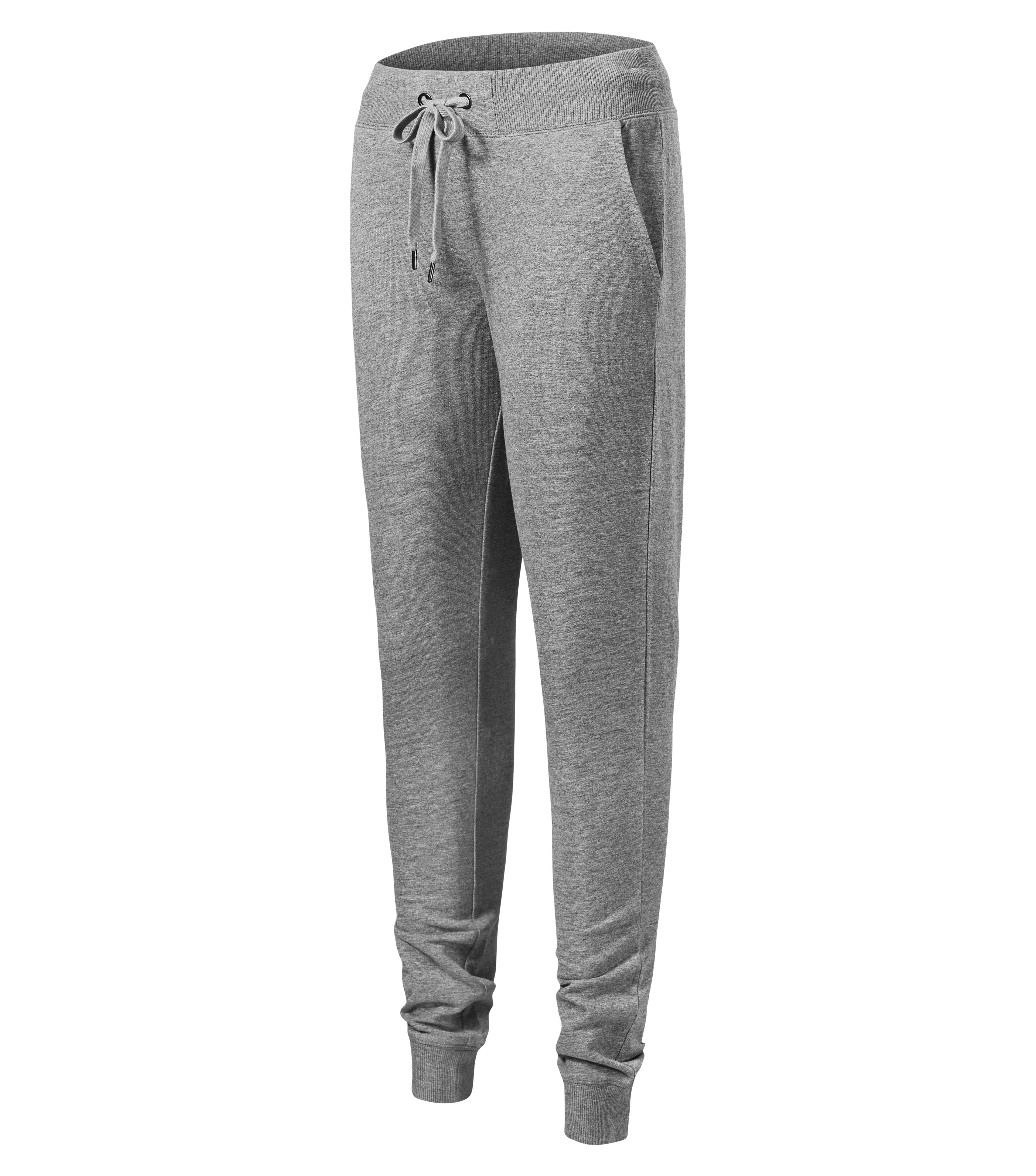 Damen Jogginghose „Soft Elegance“