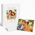 Puzzle  A5, 80 Elemente