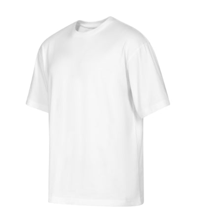 Oversize Unisex T-Shirt