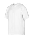 Oversize Unisex T-Shirt