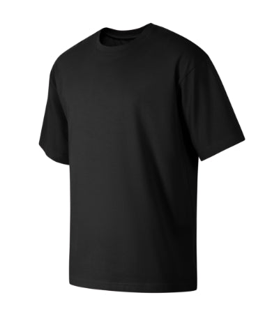 Oversize Unisex T-Shirt