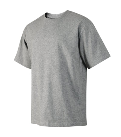 Oversize Unisex T-Shirt