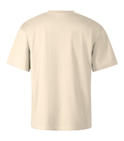 Oversize Unisex T-Shirt