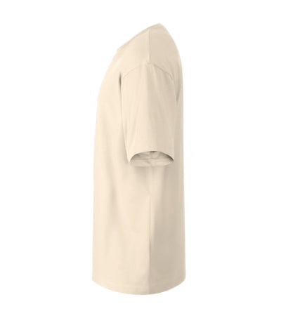 Oversize Unisex T-Shirt