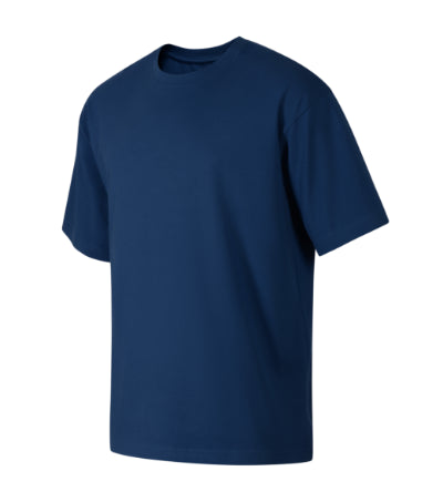 Oversize Unisex T-Shirt