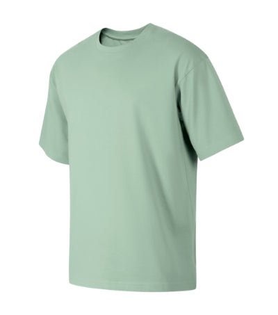 Oversize Unisex T-Shirt