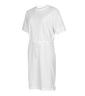 Damen Kleid „Urban Grace“