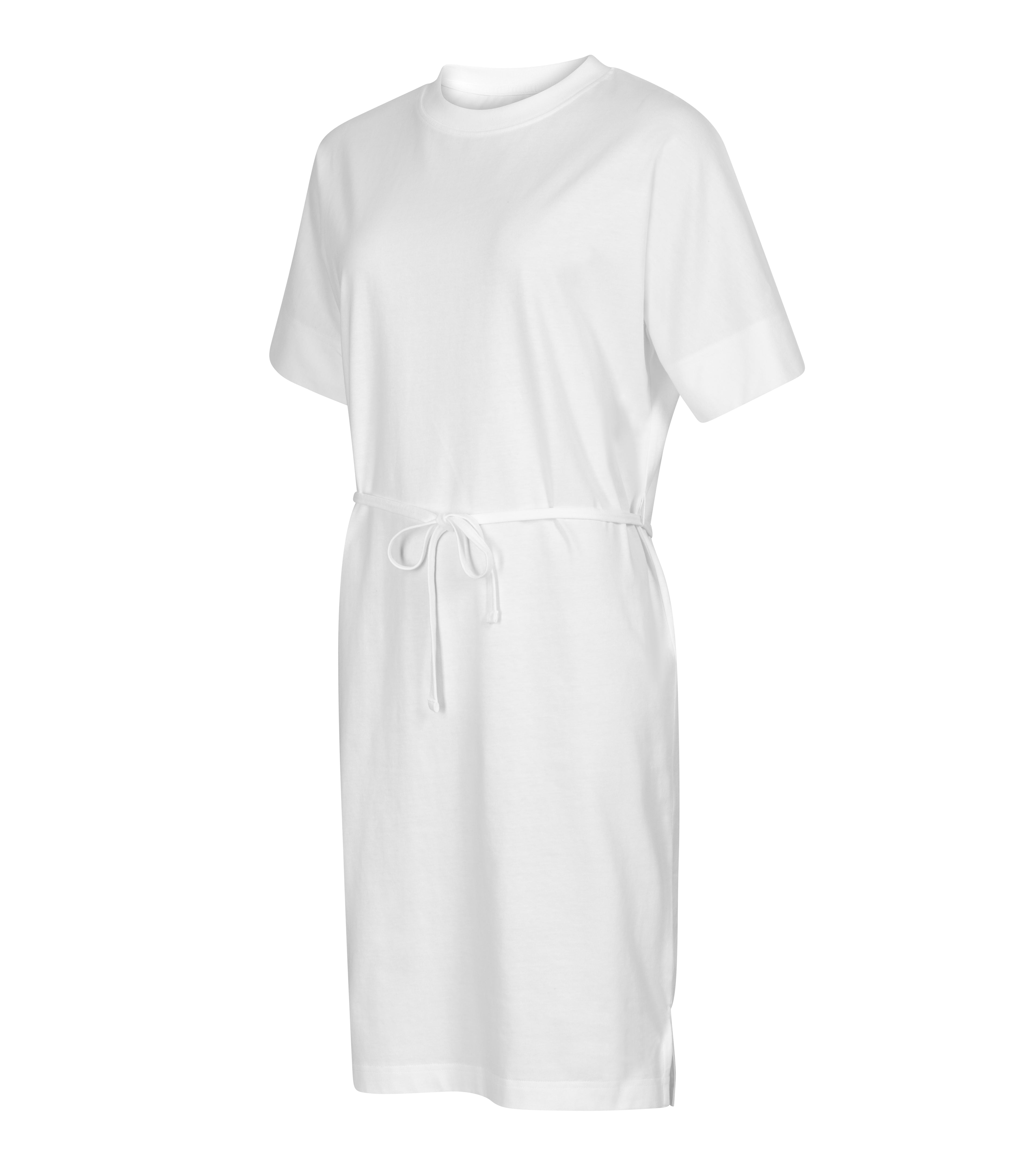 Damen Kleid „Urban Grace“