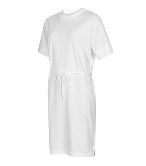 Damen Kleid „Urban Grace“