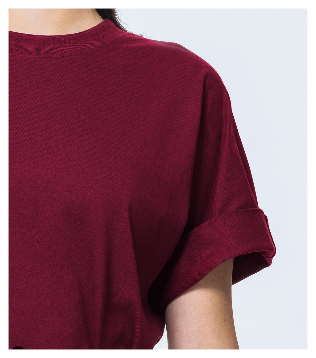Damen Kleid „Urban Grace“