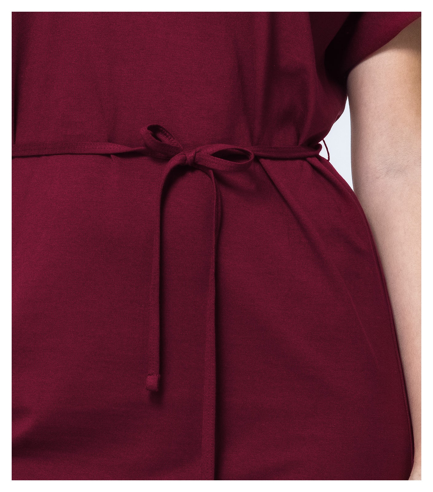 Damen Kleid „Urban Grace“