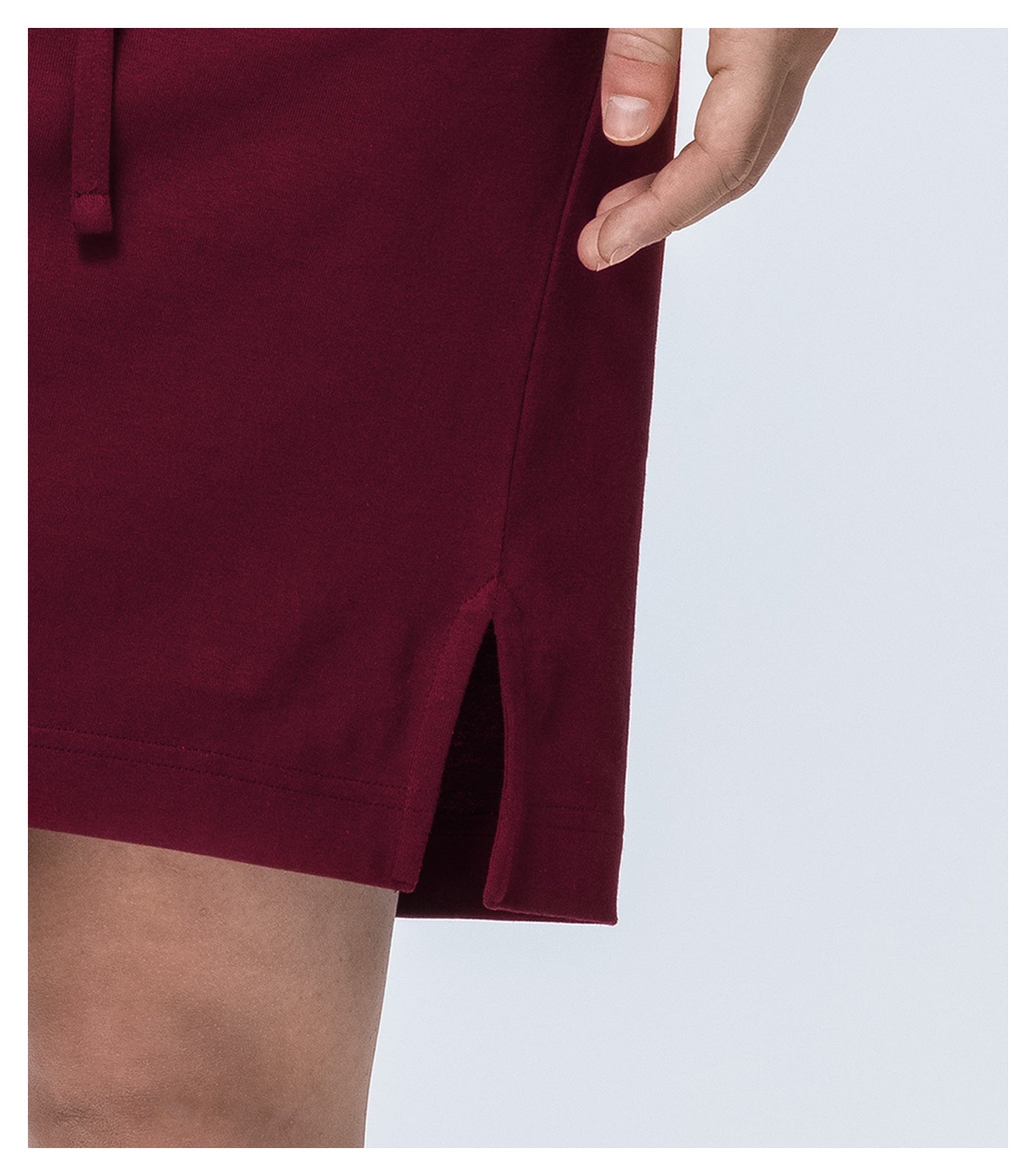 Damen Kleid „Urban Grace“