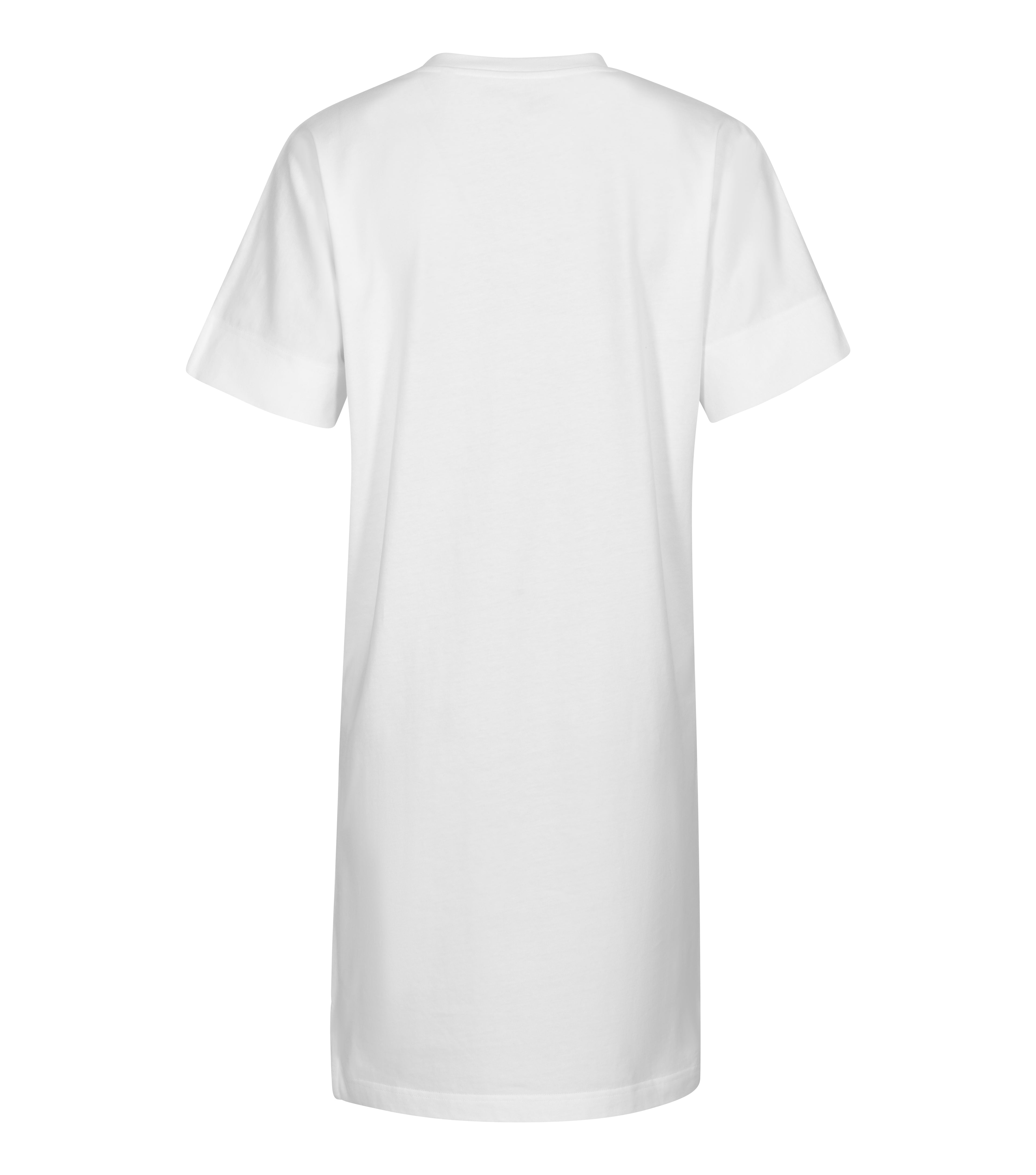 Damen Kleid „Urban Grace“