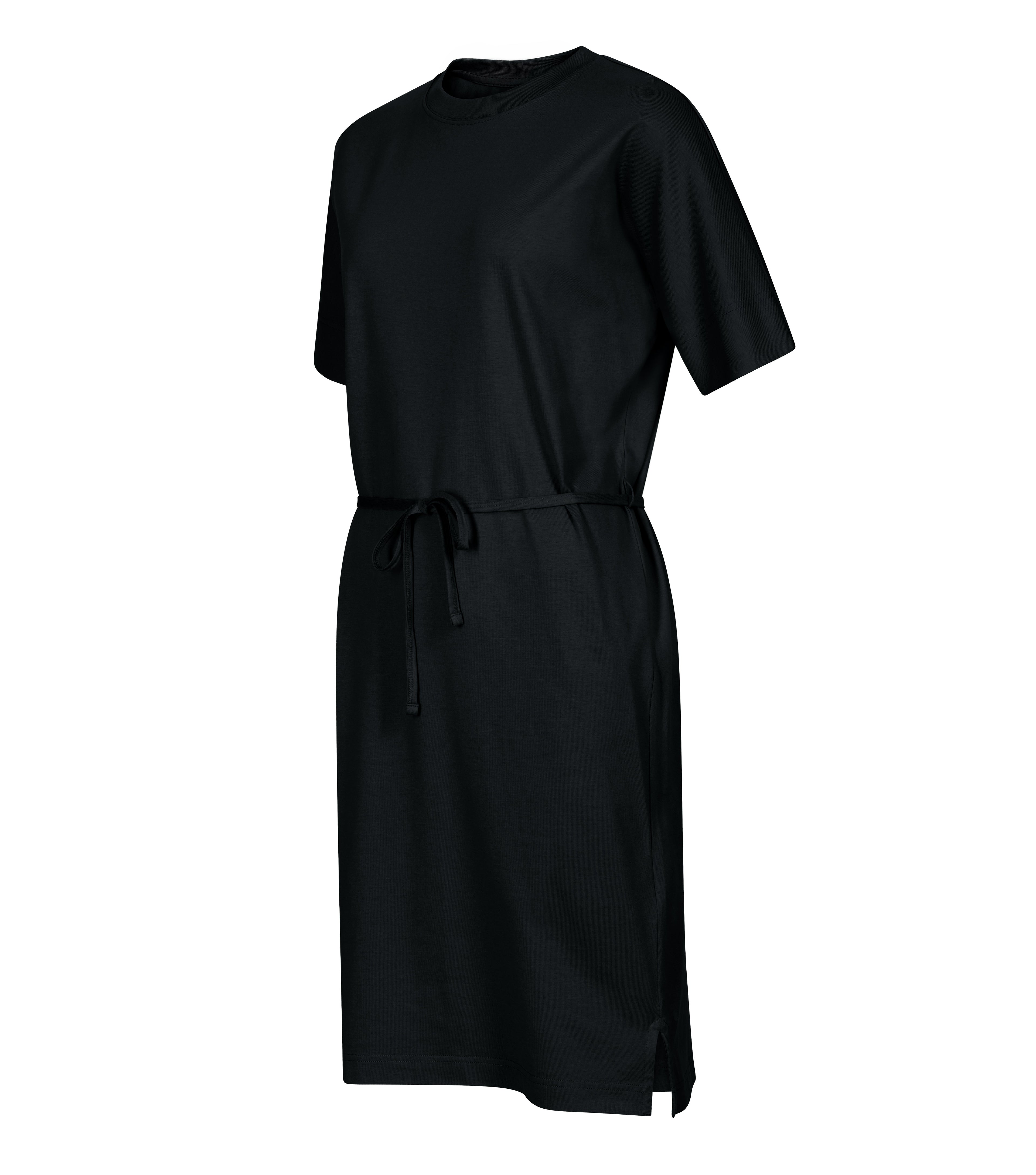 Damen Kleid „Urban Grace“