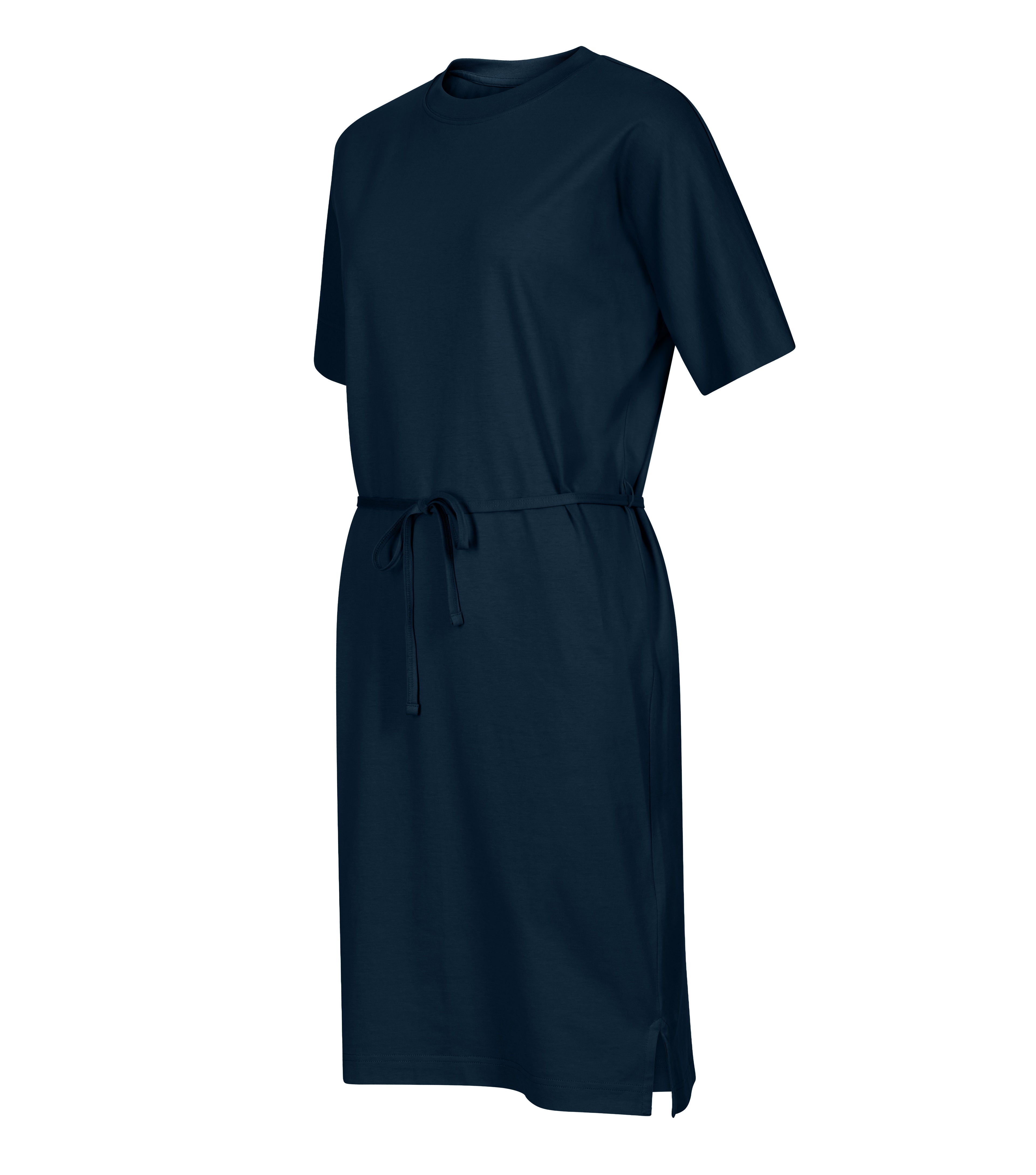 Damen Kleid „Urban Grace“