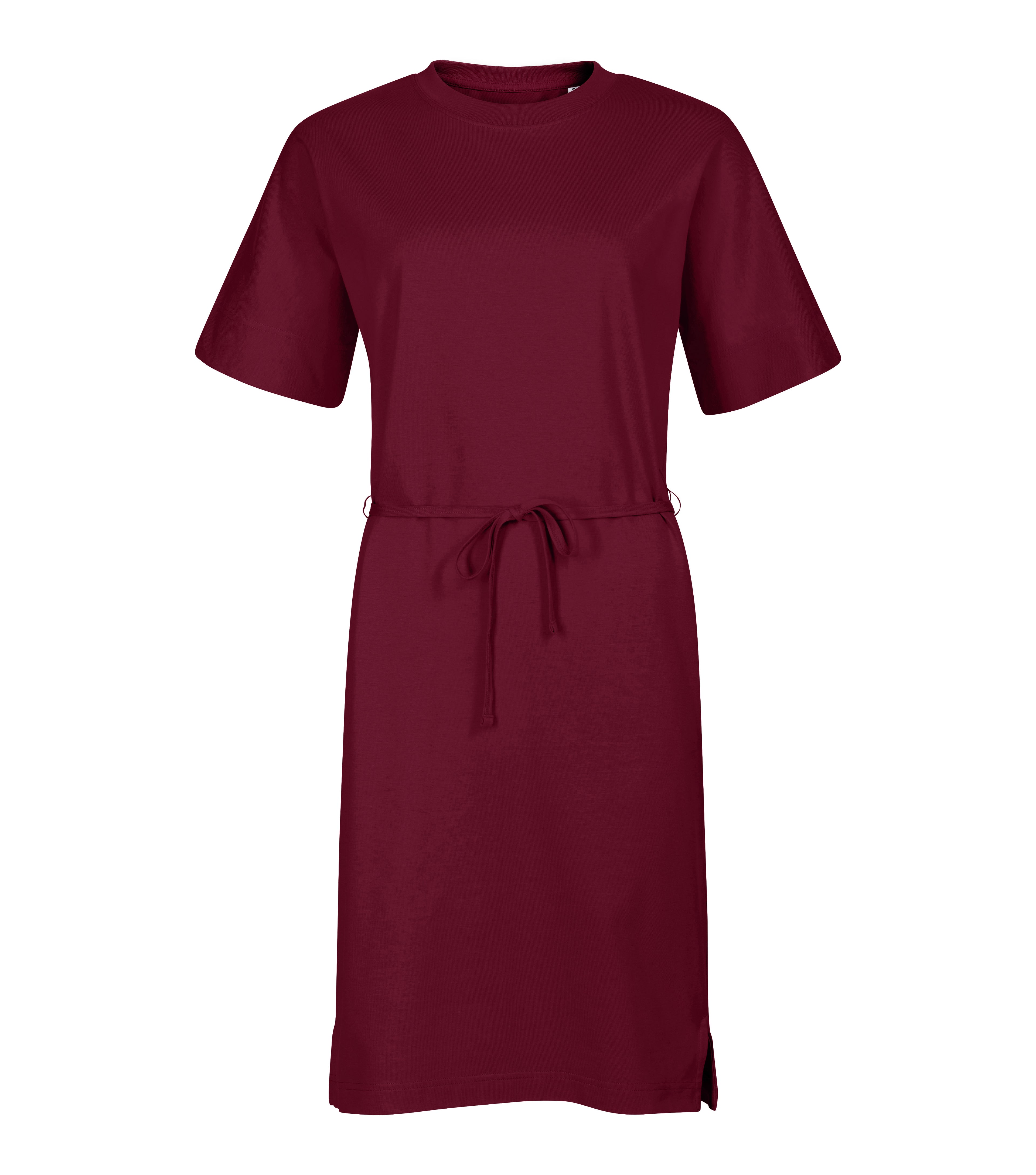 Damen Kleid „Urban Grace“
