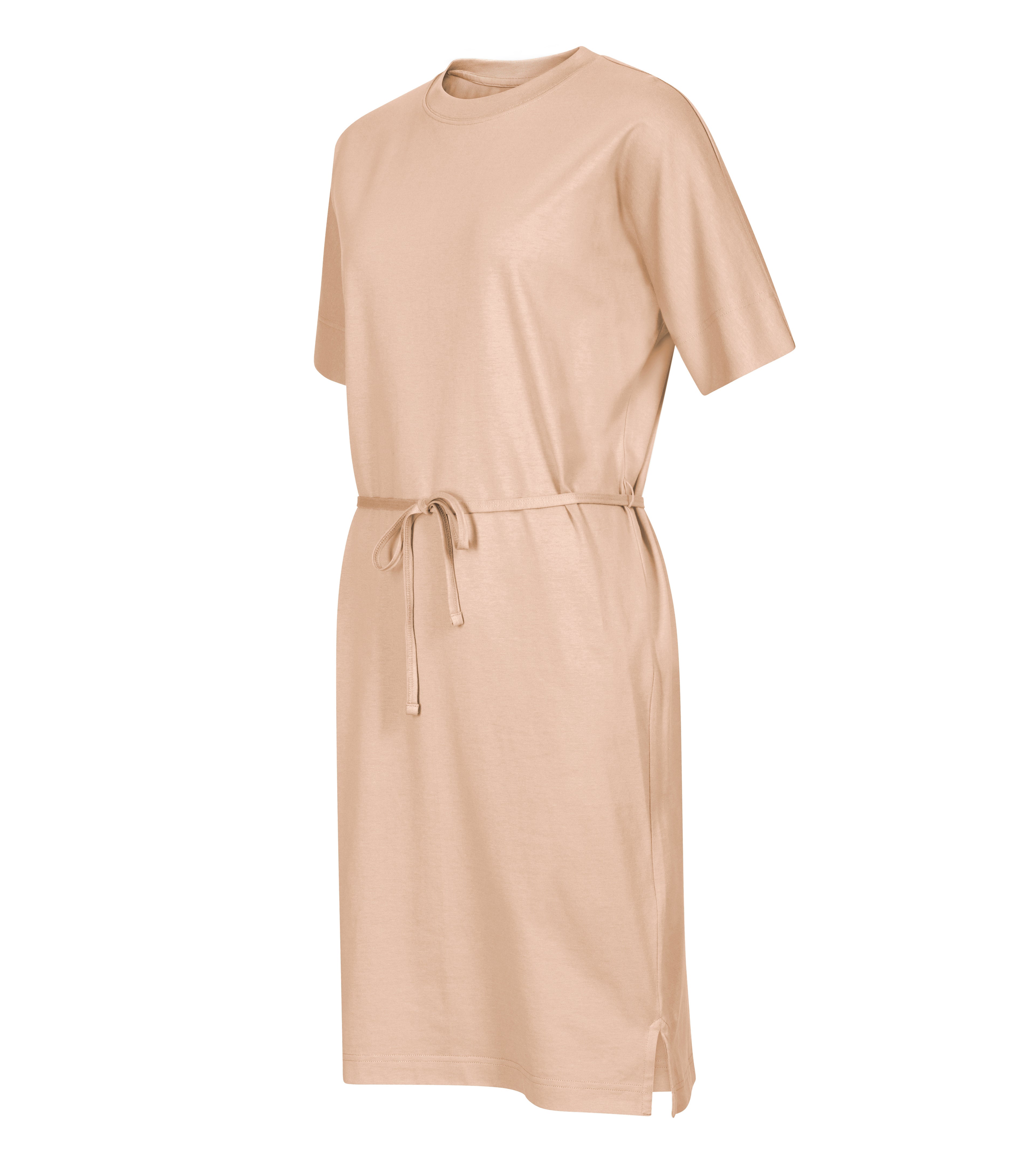 Damen Kleid „Urban Grace“