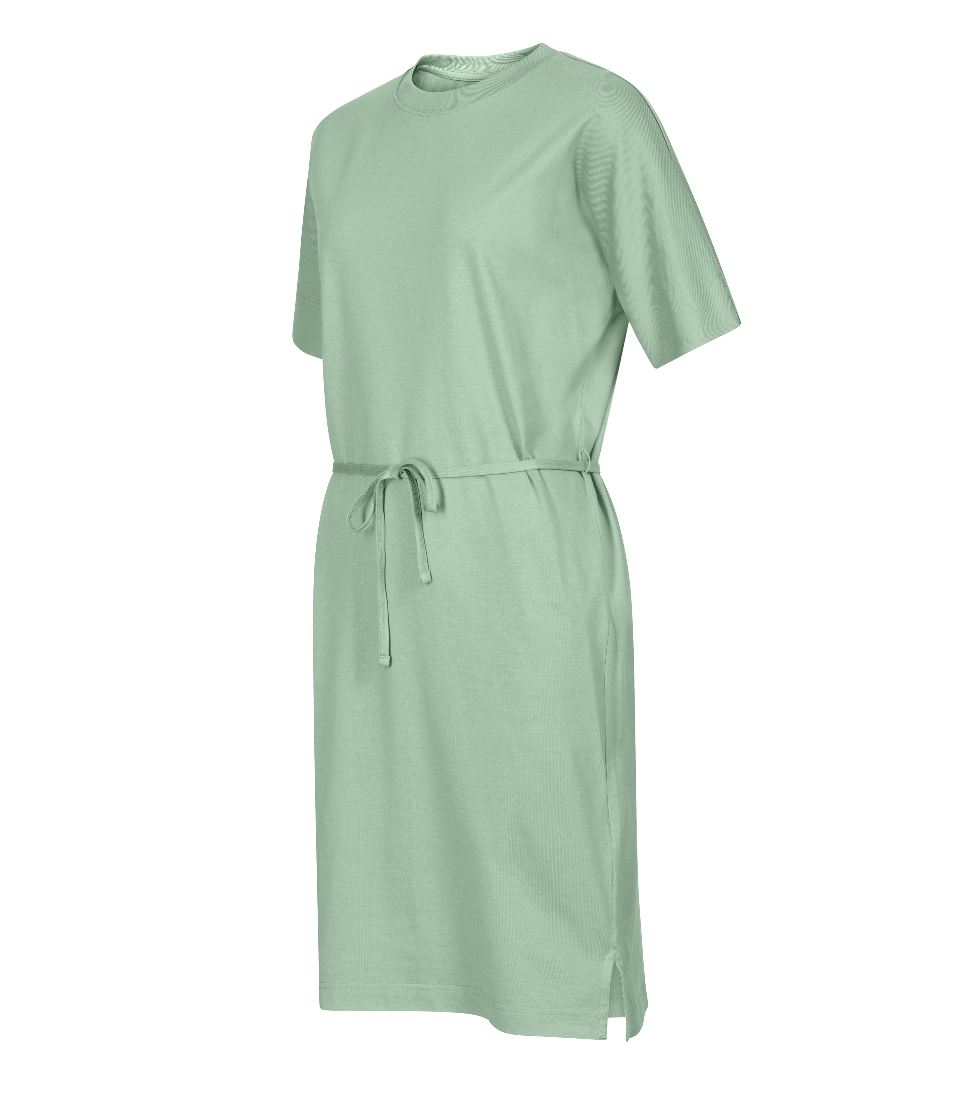 Damen Kleid „Urban Grace“