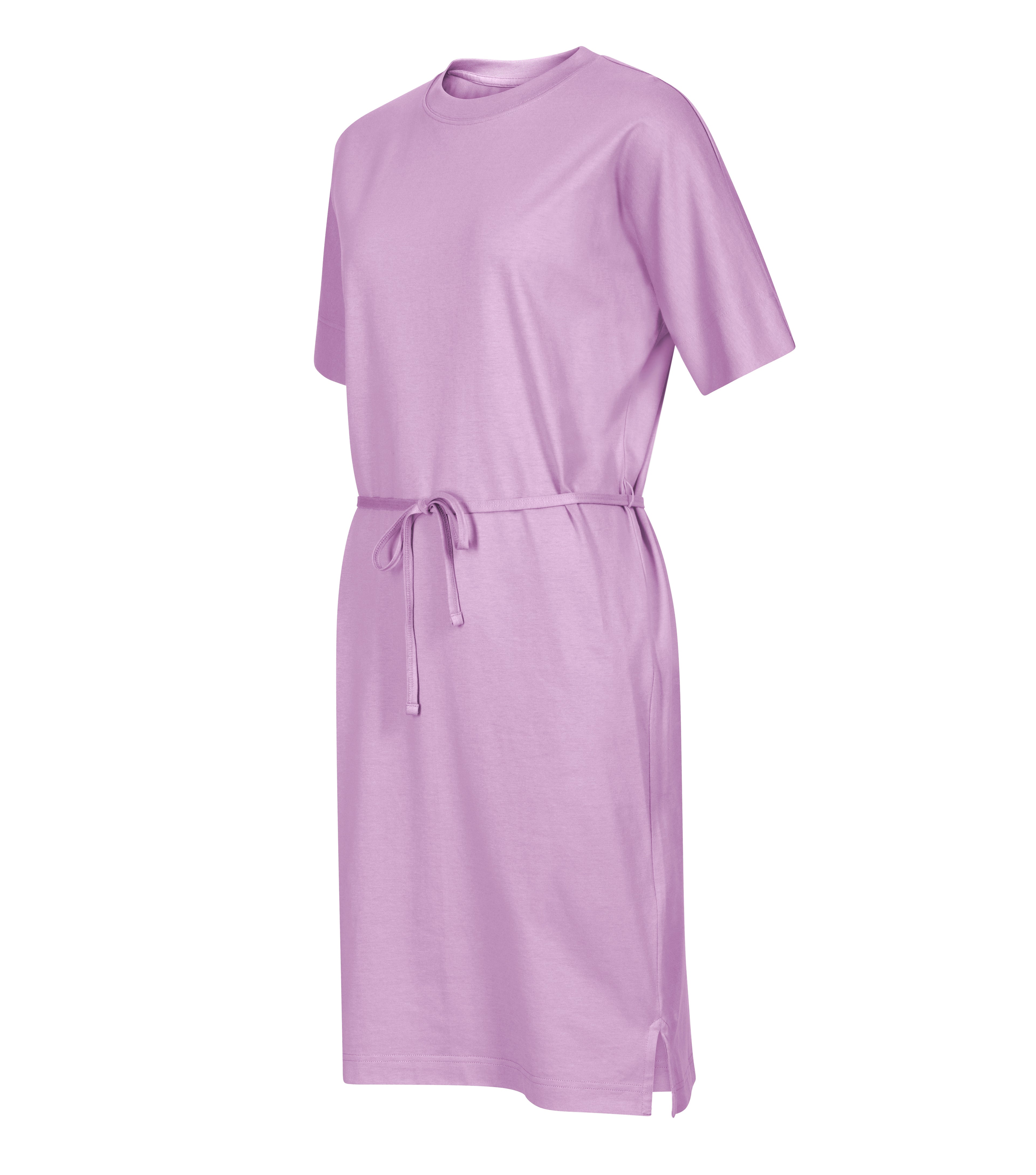 Damen Kleid „Urban Grace“
