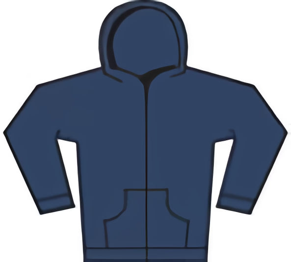 Babyhoodie