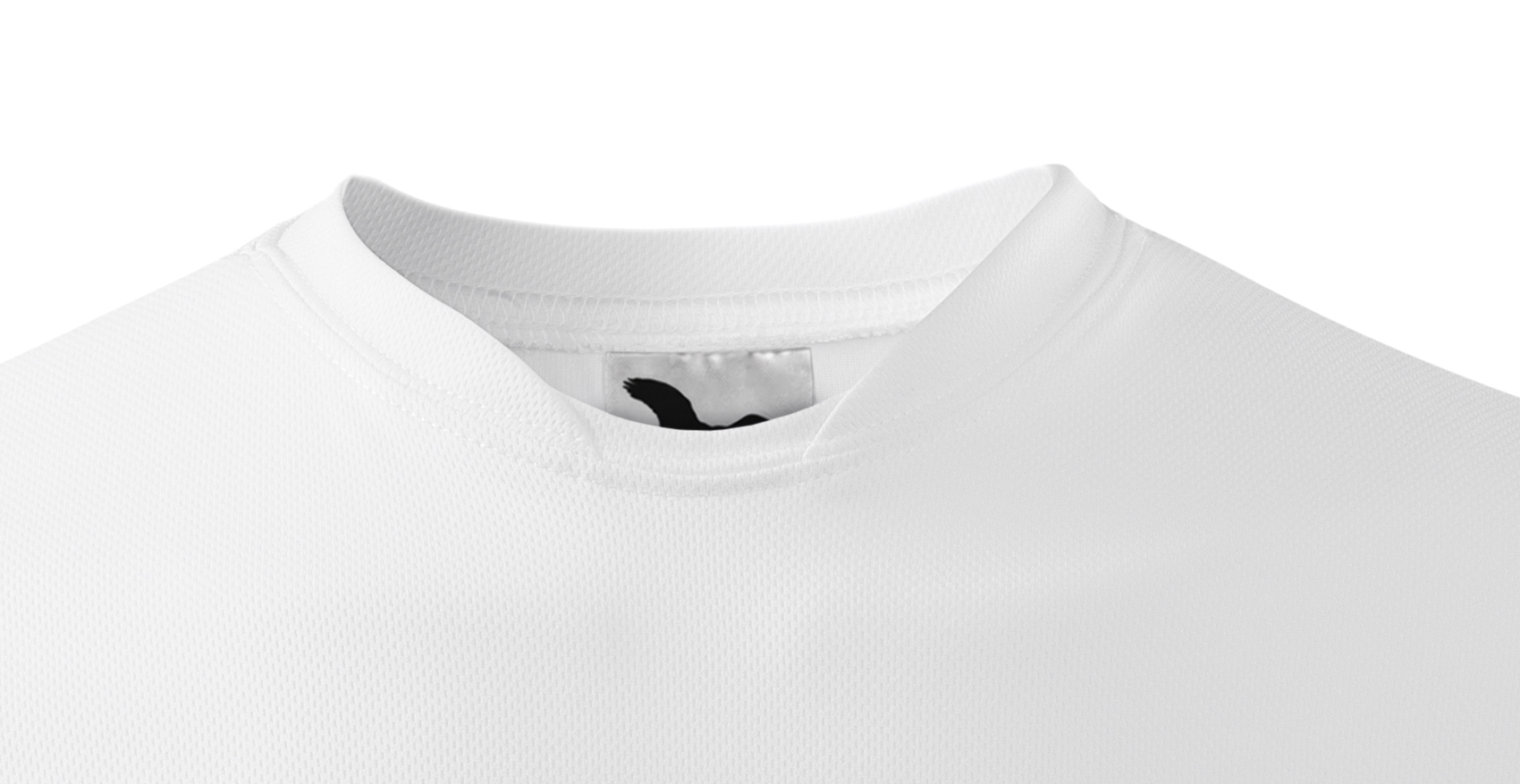 Fantasy Kids Active – personalisierbares Kinder-Sportshirt