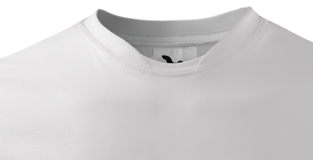 Active Performance – personalisierbares Herren-Sportshirt