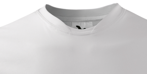 Active Performance – personalisierbares Herren-Sportshirt