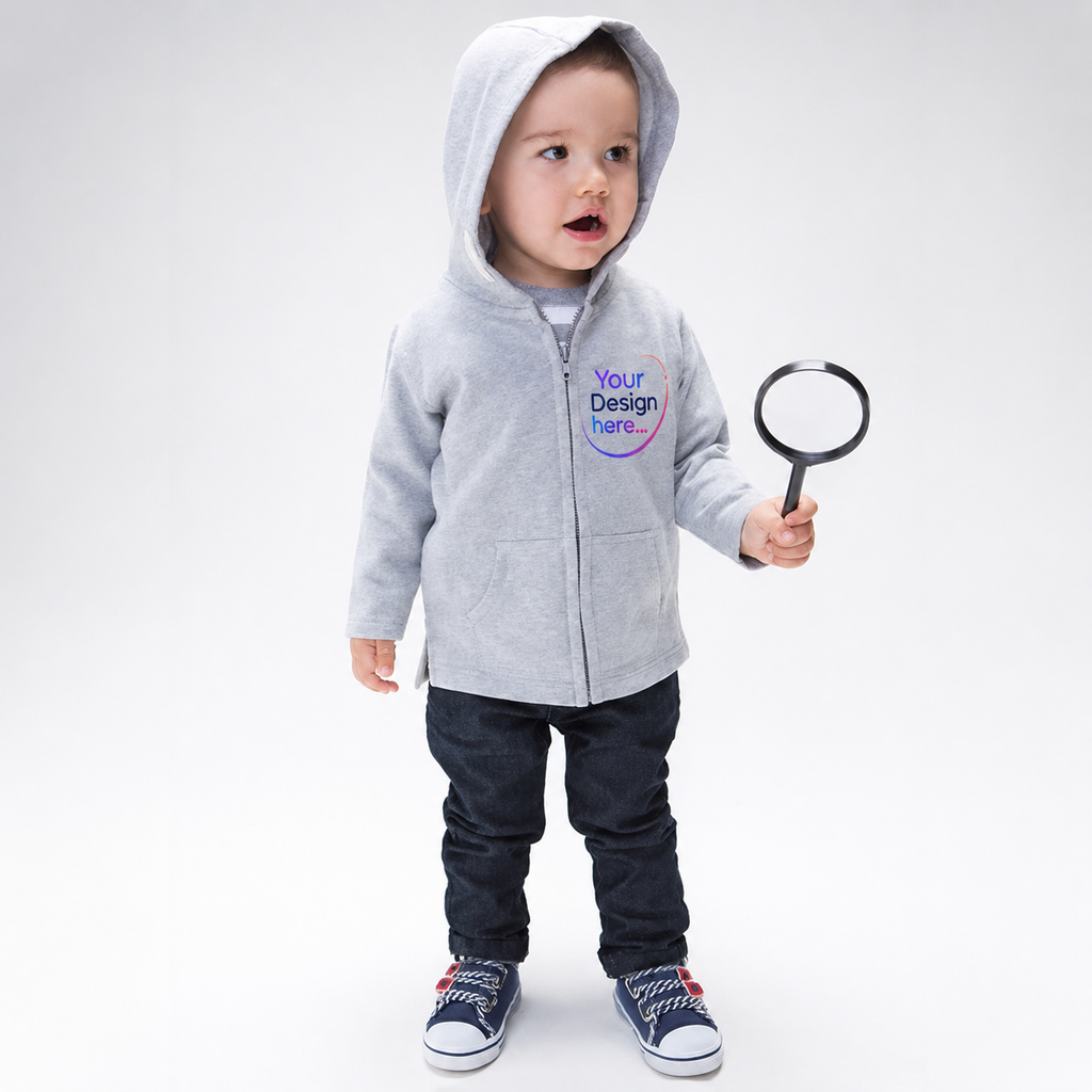 Babyhoodie