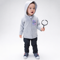 Babyhoodie