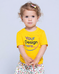 Kinder T-Shirt