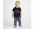 Kinder-T-Shirt