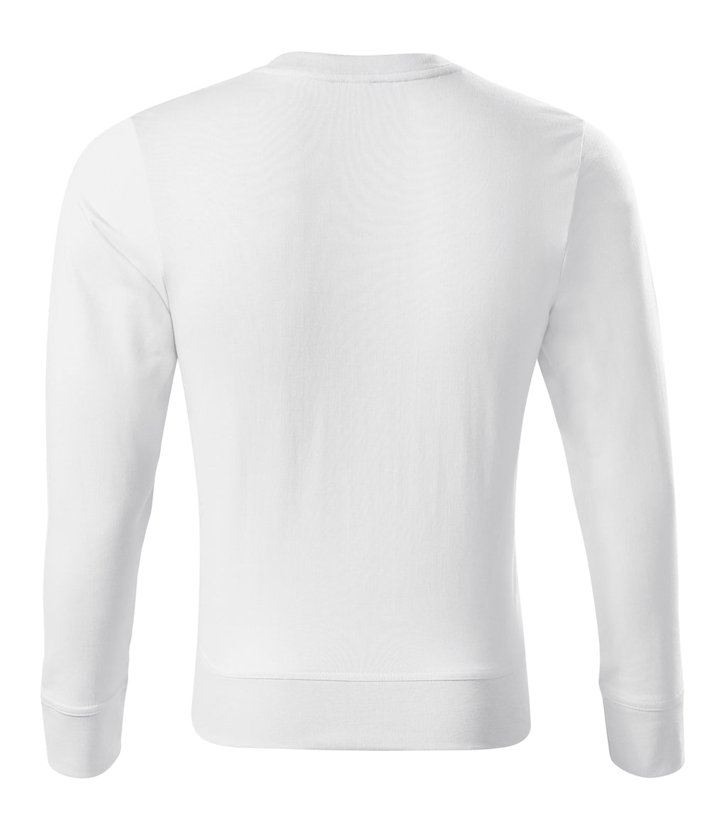 Unisex Sweatshirt „Pure Comfort“