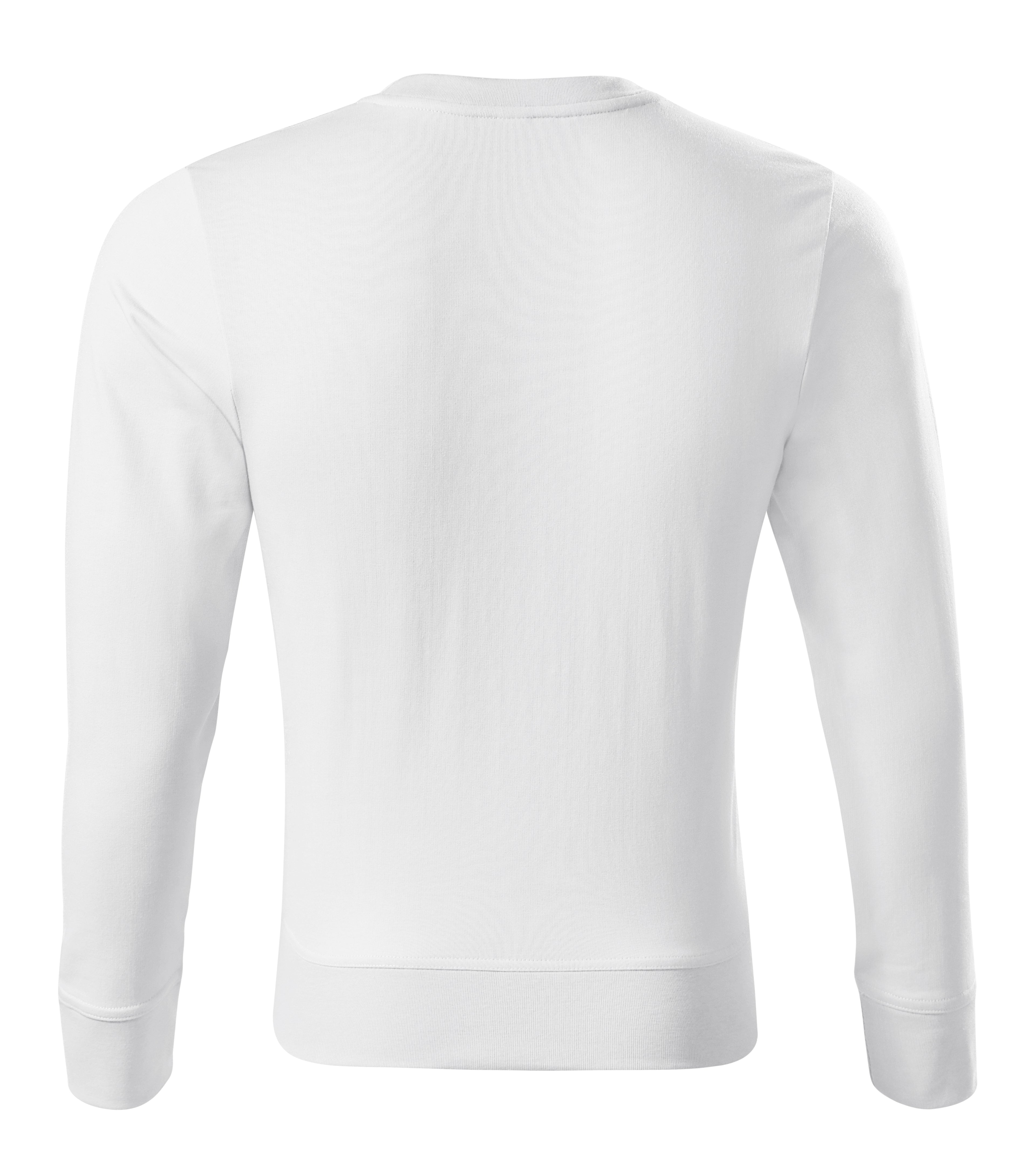 Unisex Sweatshirt „Pure Comfort“