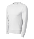 Unisex Sweatshirt „Pure Comfort“