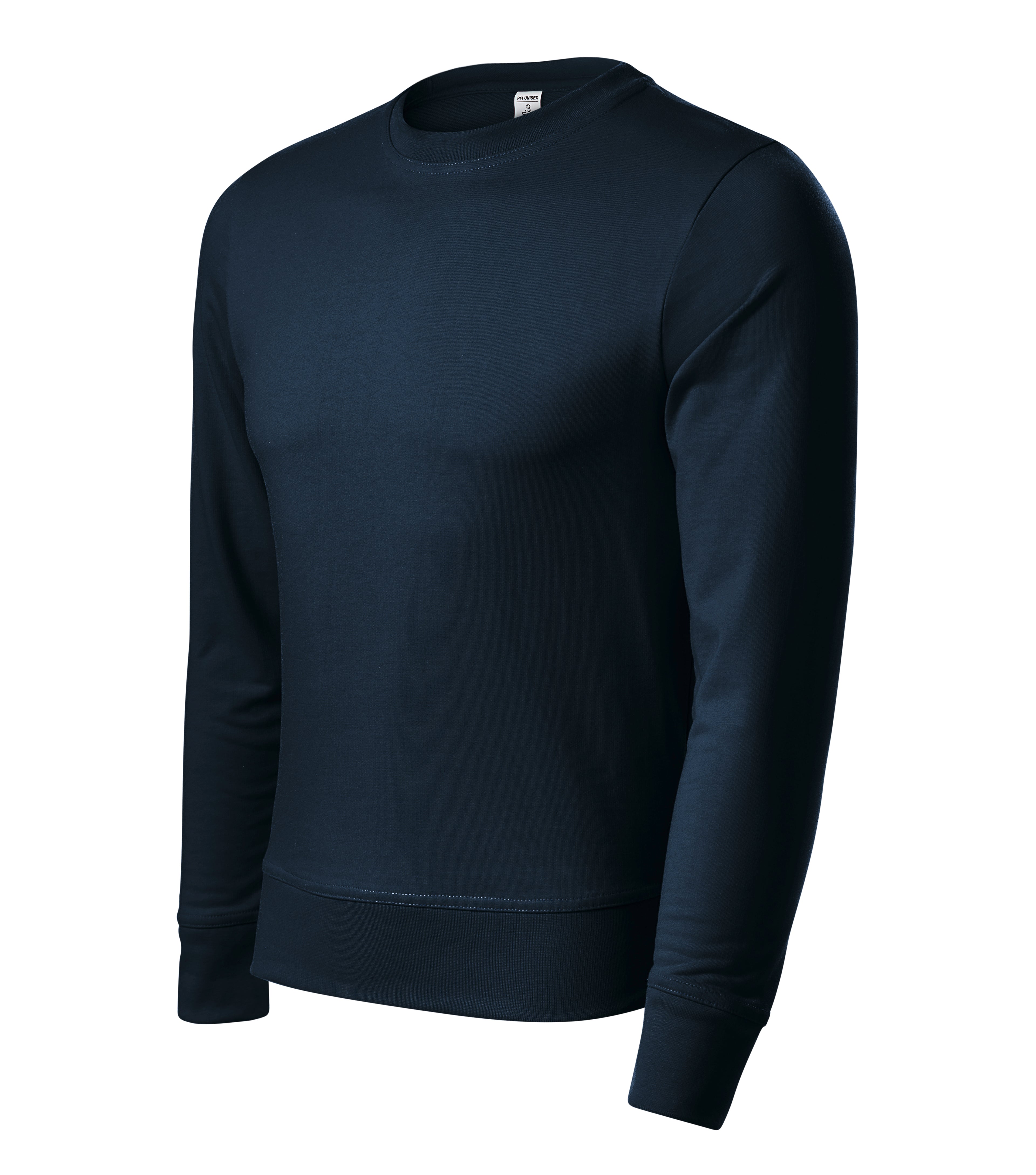 Unisex Sweatshirt „Pure Comfort“