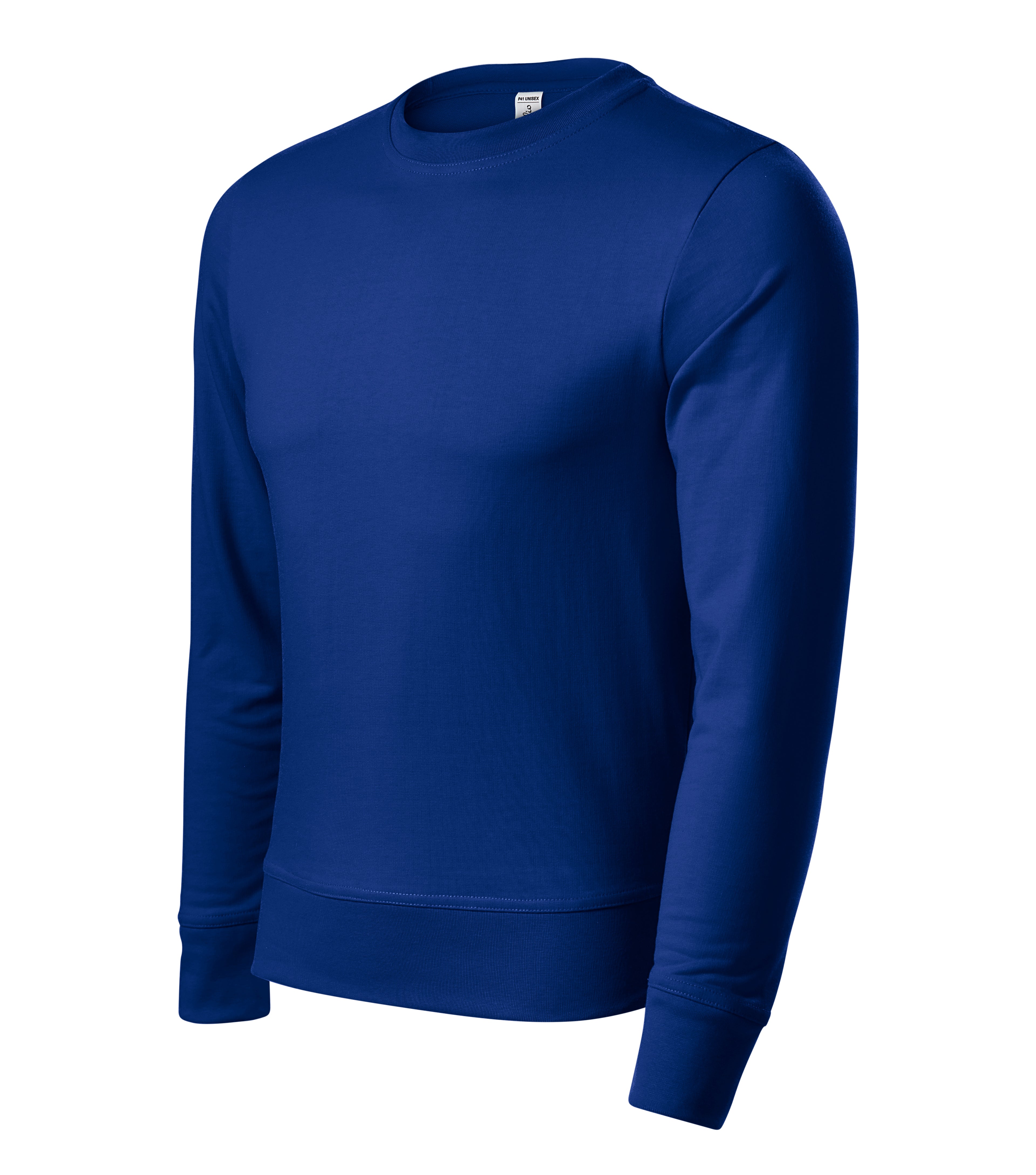 Unisex Sweatshirt „Pure Comfort“