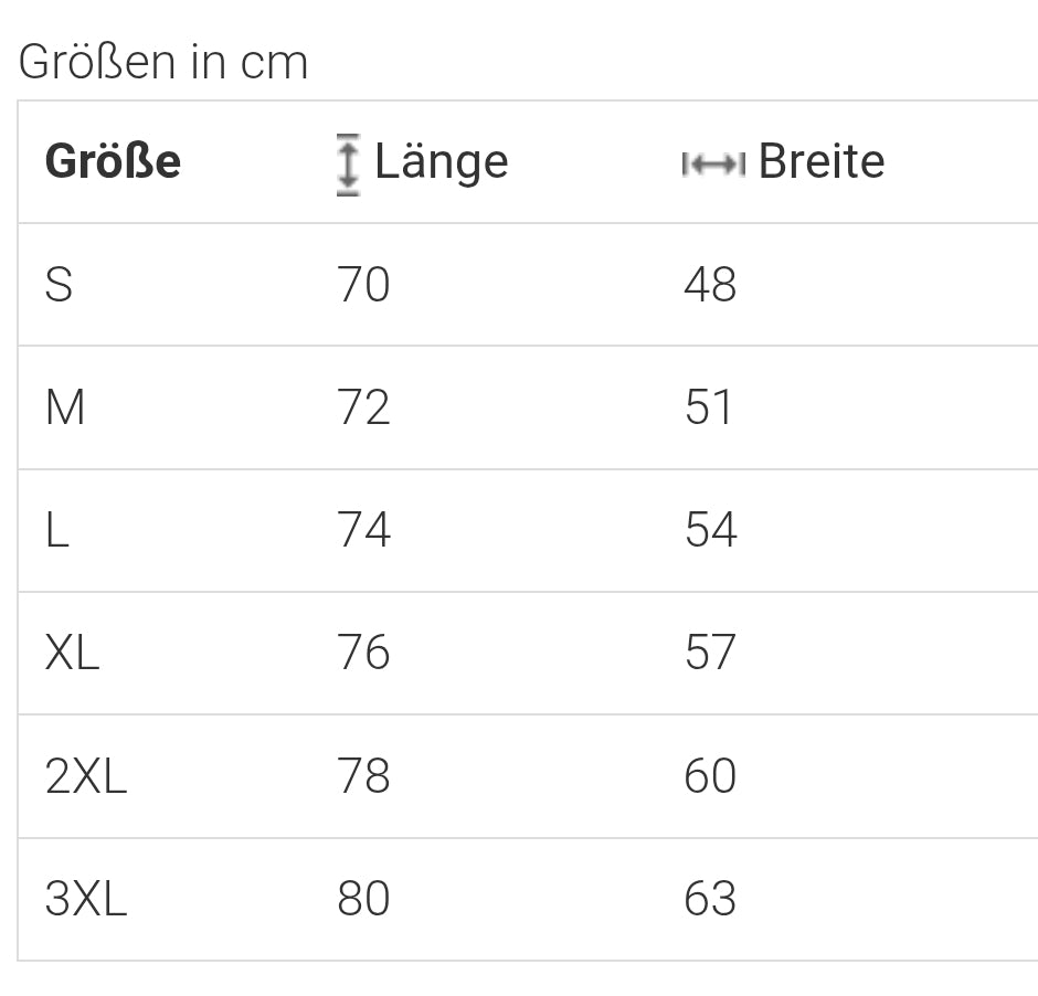 Bio-Herren-Rundhals-T-Shirt B&C